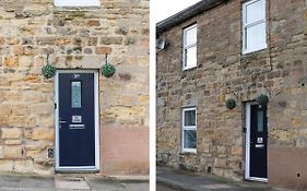Mill Cottage